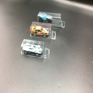 Cajas de Plástico Protectoras para Ruedas de Coche, Tipo Blister, en Oferta, para Ruedas de Coche - Product Image 3