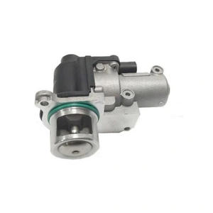 วาล์ว EGR สำหรับโฟล์คสวาเก้น VW อะไหล่รถยนต์ใหม่03G131502 03G131501N 03G131501D 03G131502B - Product Image 2