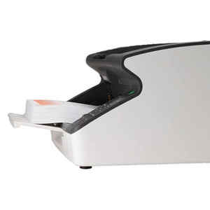 A3 çift taraflı ticari <span class=keywords><strong>DR</strong></span>-G2110 tarayıcı yüksek hızlı ofis sürekli otomatik belge görüntüleme - Product Image 3