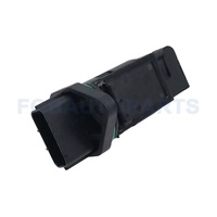 Sensor aliran udara massa AMF kualitas tinggi untuk Nissan Infiniti G20 I30 Maxima Sentra 22680-6N201 22680-6N201
