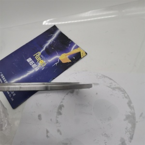 Excavator PC200-8 PC228 Swing Motor Shaft <b>Spacer</b> 22U-26-21270 22U2621270 - Product Image 3