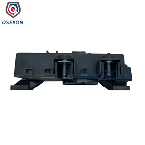 A4479060400 pour <span class=keywords><strong>MERCEDES</strong></span> V CLASS VITO W447 2.1 DIESEL BOÎTE À FUSIBLES 4479060400 - Product Image 3