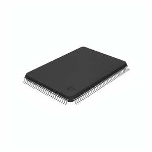 8KX36 128 LQFP 10NS อิเล็กทรอนิกส์ส่วนประกอบ LQFP - Product Image 1