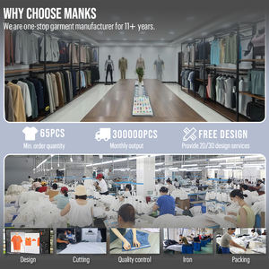 Felpa da <span class=keywords><strong>uomo</strong></span> in cotone Vintage di peso massimo personalizzato felpa con cerniera e cappuccio essenziale ritagliato felpa da <span class=keywords><strong>uomo</strong></span> - Product Image 4