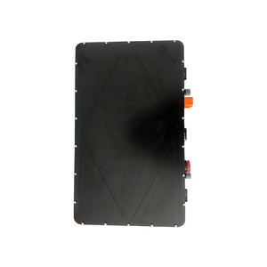 Dilong 22kW 800V เครื่องชาร์จออนบอร์ด OBC แรงดันสูง800V EV 20KW สามเฟส805V บนเครื่องชาร์จ - Product Image 5