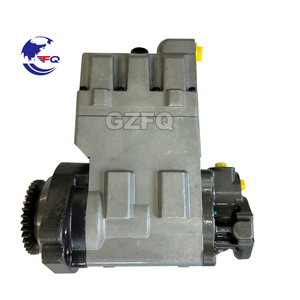 Pompe d'injection pour excavatrice, prix usine, 476-8766 4768766 4768768 476-8768 476-8769 4768769 pour moteur C7 C9 - Product Image 1