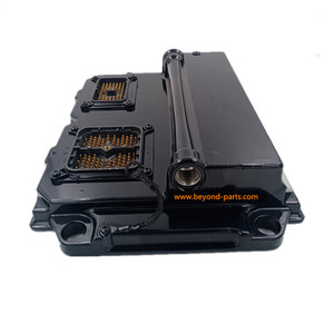 Ecu cpu controller D6T motore serale LAE00681 478-7932 - Product Image 2