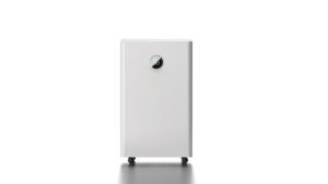 <b>20L</b>/day Compressor With WiFi and UVC Household Home Portable Air Dehumidifier Dehumidifier - Product Image 2