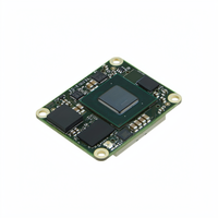 Original One Stop Service Components Electronic Embedded Te0712-02-200-2I