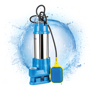 Pompes à eaux usées ELESTAR V 10 2 1 hp, irrigation agricole personnalisée, <span class=keywords><strong>pompe</strong></span> submersible en acier inoxydable, <span class=keywords><strong>pompe</strong></span> à eau submersible bon marché pour puits - Product Image 6
