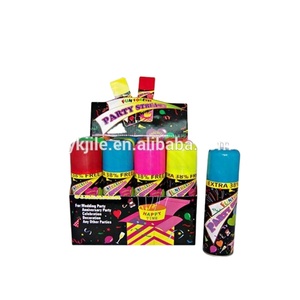 Dây Điên Cho Bữa Tiệc - Product Image 2