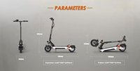 Nouvelle trottinette électrique pliable et étanche Kukirin M4 Max 800W 18.2Ah pour adultes, deux roues, moteur sans balais au lithium, vitesse maximale 45 km/h, conforme aux normes européennes 2026