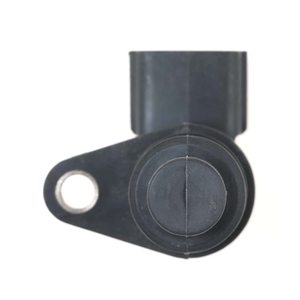 เซ็นเซอร์วัดความเร็ว FN1221551 SU6385 สำหรับการซ่อมแซมทดแทนในรถยนต์ - Product Image 2