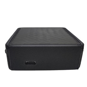 Boîtier adaptateur universel 10 broches pour télécommande, Wi-Fi multi-fréquence pour toutes les clés, compatible avec la commande par application et la connexion à la <span class=keywords><strong>voiture</strong></span> - Product Image 6