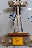 Machine d'emballage de sacs de jus préfabriqués pour le remplissage de sacs d'eau ; Équipement de remplissage de sacs d'eau polyvalent
