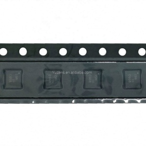 Dẫn lái xe <span class=keywords><strong>IC</strong></span> 3 đầu ra tuyến tính liên tục hiện tại <span class=keywords><strong>PWM</strong></span> mờ 20mA TSOT-23-8 rt9302gj8 - Product Image 5