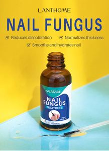 <span class=keywords><strong>Tratamiento</strong></span> para <span class=keywords><strong>Hongos</strong></span> de <span class=keywords><strong>Uñas</strong></span> Lanthome, Color Morado, Elimina <span class=keywords><strong>Hongos</strong></span>, Restaura y Renueva las <span class=keywords><strong>Uñas</strong></span>, Protege Contra la Reinfeción - Product Image 3