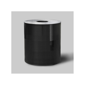 Tấm bọt xốp PP mở rộng cao 3t với khả năng cách nhiệt cao và khả năng tái chế hệ thống tiêu chuẩn - Product Image 2