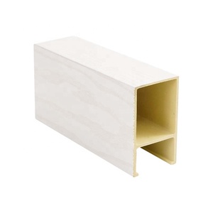 Panel <span class=keywords><strong>de</strong></span> Pared <span class=keywords><strong>de</strong></span> <span class=keywords><strong>PVC</strong></span> para <span class=keywords><strong>Techo</strong></span> con Estampado en Caliente a Bajo <span class=keywords><strong>Precio</strong></span> - Product Image 3