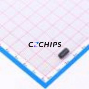 Tout neuf-Capteur de vibration de capteur de composant de trou traversant de SW-460 d'origine (THT) - Product Image 1