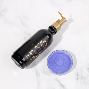 Meilleur traitement de <span class=keywords><strong>lissage</strong></span> des cheveux à la kératine sans formaldéhyde brésilien 2021 pour cheveux blonds - Product Image 6
