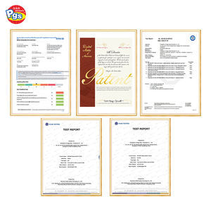 Prodigio Baby SG027 sicuro e protetto per la sicurezza domestica per bambini reversibili barriera per animali domestici - Product Image 5