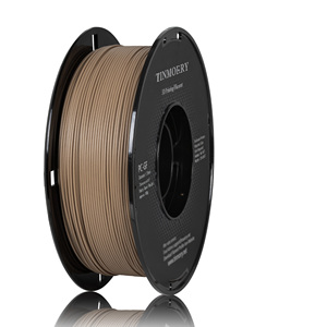 TINMORRY 1.75mm PC GF Glass fiber Filament for <b>3D</b> <b>Printers</b> Direct Factory Manufacture Plastic Rods for Infinite <b>3D</b> Impresora - Product Image 1