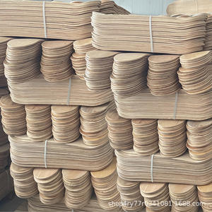 Dingzhi <b>Skateboard</b> Pintail Longboard Aluminum Alloy Durable For Adults Customizable Parts S5S6CX4 Stand - Product Image 1