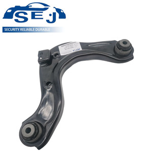 Cánh tay điều khiển trên cho Honda Civic fc1 2016-52510-tea-t00 52520-tea-t00 - Product Image 3