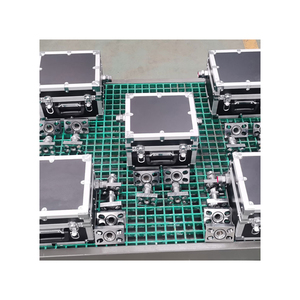 Long Service Time Troubleshooting Instrument <strong>Tester</strong> - Product Image 2