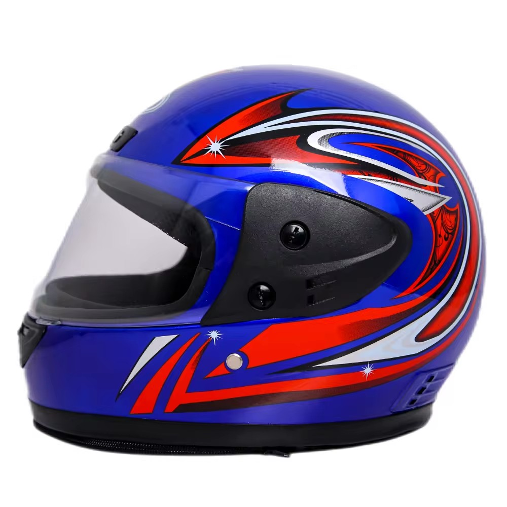 Motorcycle Helmet Import China Trade,Buy China Direct From Motorcycle Helmet  Import Factories at Alibaba.com