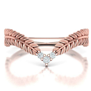 Anelli di Diamanti - Product Image 2