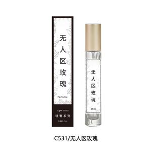 도매 미니 오 드 뚜왈렛 여성용 오래 지속되는 향수 95% 이상 빅 브랜드와 유사