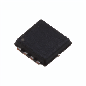8 UFQFN FXMA2102UMX Buy Electronics Components Online Logic Original - Product Image 1