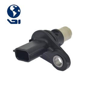 Sensor <span class=keywords><strong>de</strong></span> Posición del Cigüeñal, Venta al por Mayor <span class=keywords><strong>de</strong></span> Fábrica, 23731-1HC5A para <span class=keywords><strong>Nissan</strong></span> K13 Micra IV E12 Note ADN17257 - Product Image 2