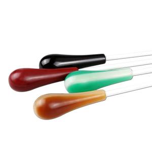 Baqueta de Director de <span class=keywords><strong>Orquesta</strong></span> BIGBAND, Baqueta de Director de <span class=keywords><strong>Orquesta</strong></span> <span class=keywords><strong>Clásica</strong></span>, Actuación de Coro Estudiantil - Product Image 4