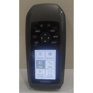 Best Price Data <b>Controller</b> GPS 73 Handheld Surveying Instrument Navigation System Handheld - Product Image 2