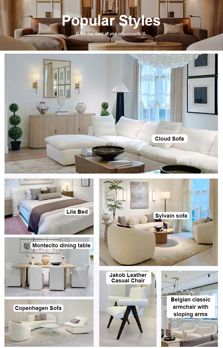 oak wood bedroom set