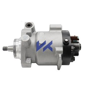 <span class=keywords><strong>Pompe</strong></span> d'injection à rampe commune haute performance 9044A130B pour <span class=keywords><strong>Ford</strong></span> <span class=keywords><strong>MONDEO</strong></span> III 2.0 TDCi - Product Image 4
