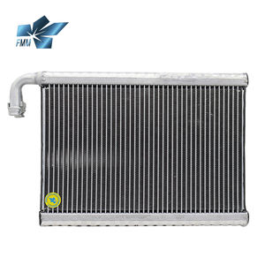 เครื่องระเหยที่ได้รับการรับรองมาตรฐาน ISO 9001 และ CE สำหรับ<span class=keywords><strong>รถ</strong></span>เกรดเดอร์ Komatsu รุ่น <span class=keywords><strong>Kobelco</strong></span>-8A - Product Image 1