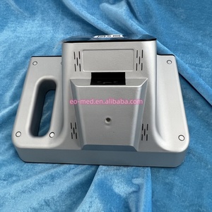 C10 Handheld Auto Refractometer New Design Artificial Intelligence AI-Optic <b>Vision</b> Screener With USB Charging Port - Product Image 4