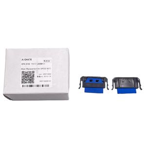 <span class=keywords><strong>Essuie</strong></span>-glace JFX200-2513 Mimaki d'origine avec support SPA-0193 pour imprimante Mimaki JFX200/TS500-1800/UJV500 - Product Image 1