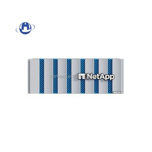 Netapp AFF A-Series Systems A20 2/24 nœuds (12 paires HA) 2u tout stockage Flash - Product Image 6