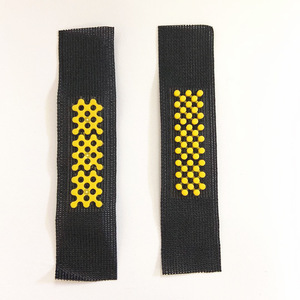 Bande auto-agrippante Velcro 8,3 cm x 2 cm, autocollante, pour vêtements et accessoires - Product Image 4