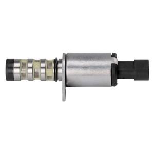 Électrovanne de commande d'arbre à cames VVT 55567050 12992408 pour Roewe Cruze DC 12V, pour milieux à température normale - Product Image 2