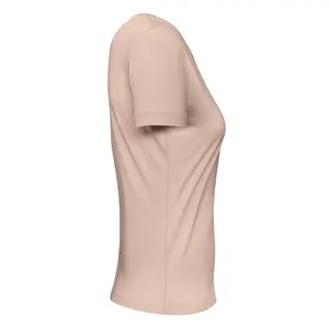 Camiseta Inspire T / Mujer, merchandising sostenible - Product Image 2