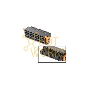 Siemens 6AV66713XY584AX0 - Nuovo - Product Image 1