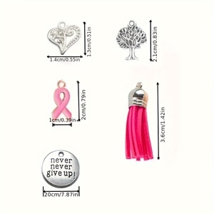Llavero de teclado de <span class=keywords><strong>Piano</strong></span> Vintage personalizable, tema musical de acero inoxidable, regalo perfecto para amantes de la música, hombres, mujeres, profesores - Product Image 6