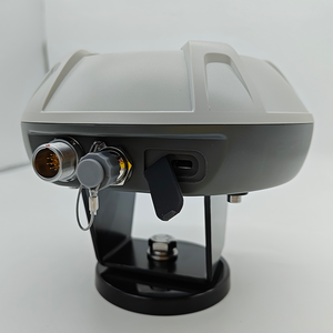 Système de Direction RTK FJD AT2 <span class=keywords><strong>FJDynamics</strong></span> Système de Guidage AT2 GPS 2,5cm FJ Dynamics AT2 Navigation GPS pour l'Agriculture - Product Image 6