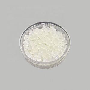 เม็ดพลาสติก LDPE บริสุทธิ์เม็ดพลาสติกเคลือบแอลดีพีอีเกรดการฉีดเกรด - Product Image 6